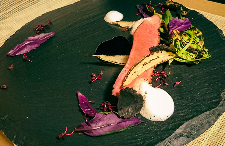 メインビジュアル