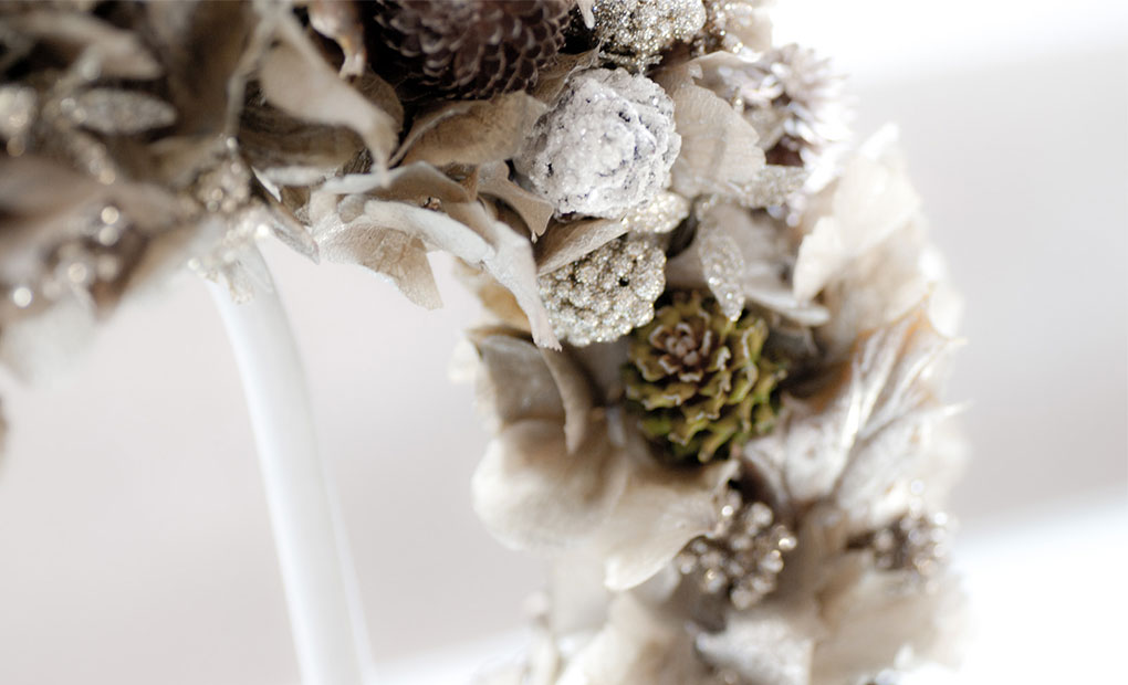 メインビジュアル03