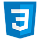 css3