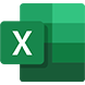 excel