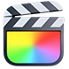 finalcutpro