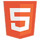 html5