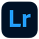 lightroom