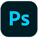 photoshop