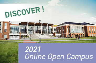 スリック画像001