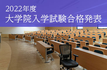 スリック画像002