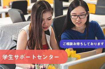 スリック画像003