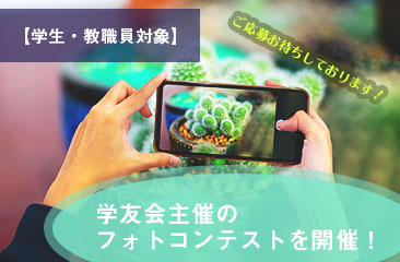 スリック画像003